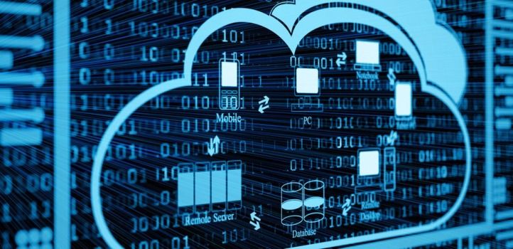 Dell ofrece nuevos servicios financieros para ayudar a las empresas a moverse a la nube híbrida