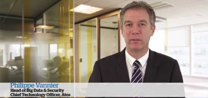 La CEA francesa y Atos colaboran en el desarrollo de un supercomputador exaflop para 2020