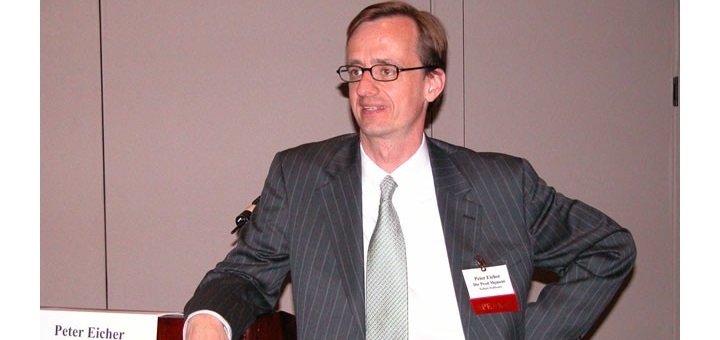 ¿Se ha pillado in fraganti al departamento de TI de Ashley Madison?