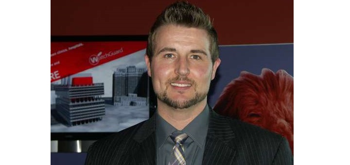 Ataque a Ashley Madison: Internet es para siempre, no importa a quién se confíe los datos