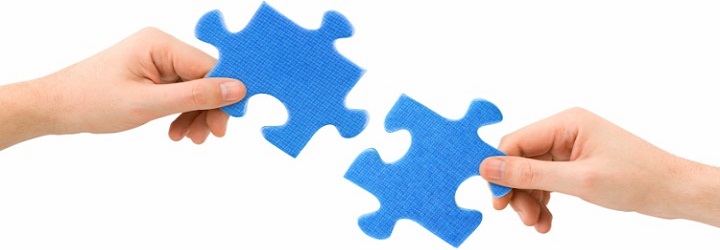 Las cifras récord de fusiones tecnológicas recuerdan a la época de la burbuja de las puntocom