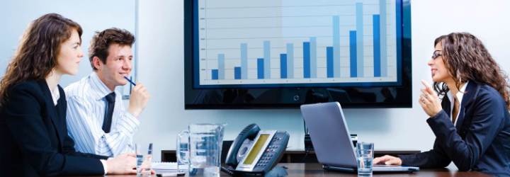 El gasto en software de aplicaciones empresariales superará los 200 mil millones de dólares en 2019