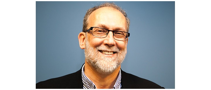 CA Technologies se une al Open Mainframe Project de la Linux Foundation