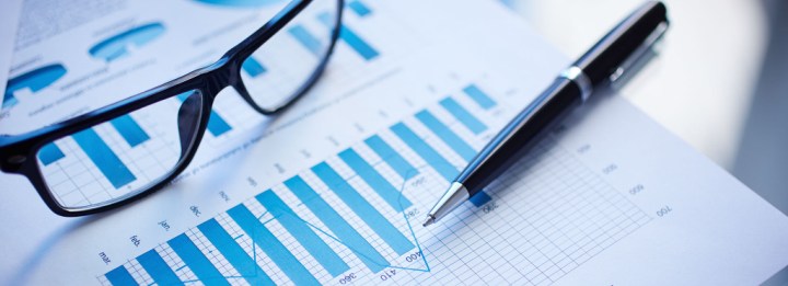 El sector financiero cuadruplica la frecuencia de incidentes de seguridad de otras industrias