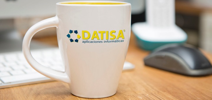 ¿Cómo mejorar el sistema de calidad en las pymes con los ERP?