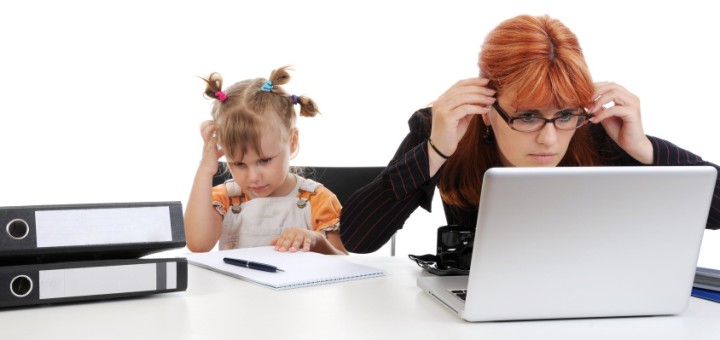 5 razones por las que las empresas deberían promover el teletrabajo