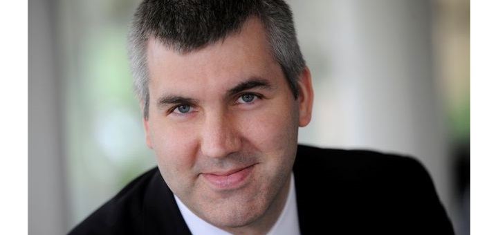 Sobre la actualización de software para evitar el hackeo de vehículos