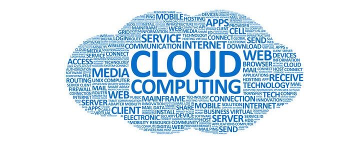 Atos participa en el proyecto de investigación PANACEA de la Comisión Europea