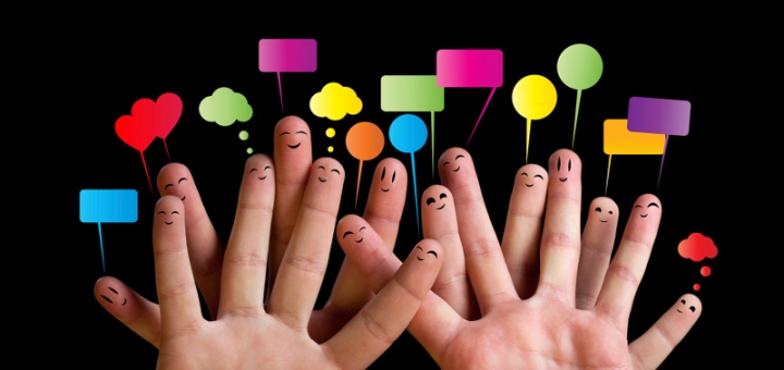 Presence Technology y Google for Work aúnan esfuerzos para simplificar la Atención al Cliente