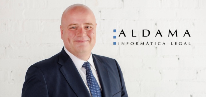 Los 9 más 1 delitos digitales más comunes