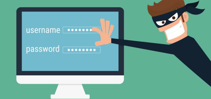 Cinco estafas que circulan por redes sociales y cómo mantenerse a salvo
