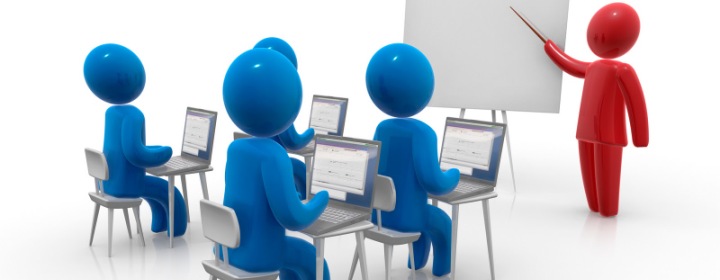 Ingecom forma a su canal en las tecnologías de Pineapp, Raytheon|websense y Forescout