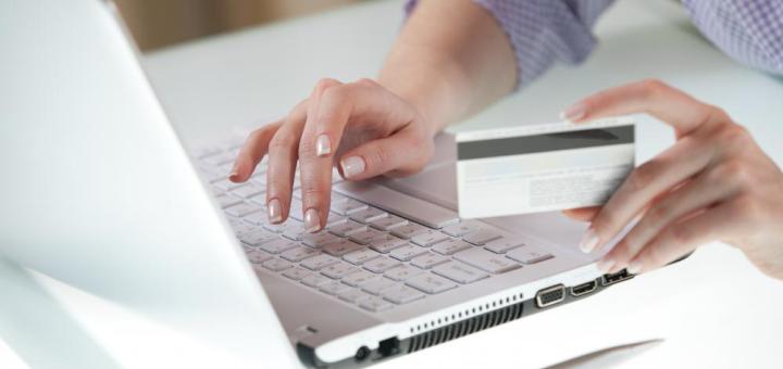 El robo de cuentas online es la mayor preocupación de los españoles en Internet