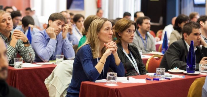 Liferay centrará su VI Symposium en cómo acelerar la innovación digital de los negocios