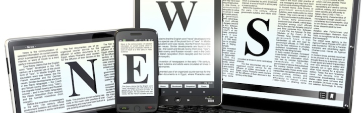 Google y Twitter trabajan juntos en su equivalente de Apple News, Instant Articles o Discover