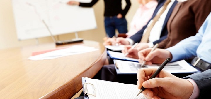 Ingeniería de software y análisis de datos, en la nueva oferta formativa de Telefónica I+D y U-tad