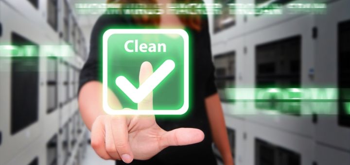 AirGate blinda su red de próxima generación con los servicios de protección DDoS de Valor Añadido de Corero