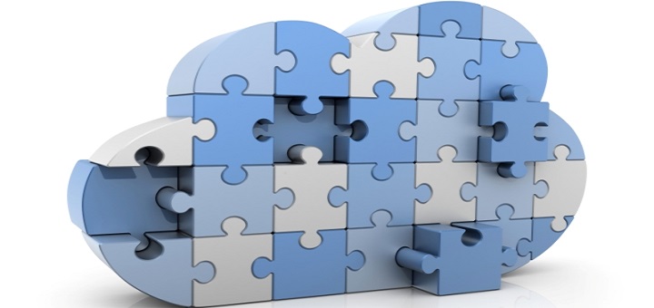 EMC y Dimension Data se alían para acelerar la nube híbrida en empresas medianas