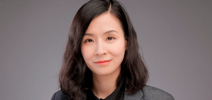 Beabloo nombra a Haiyan Bo nueva CEO de la compañía en China