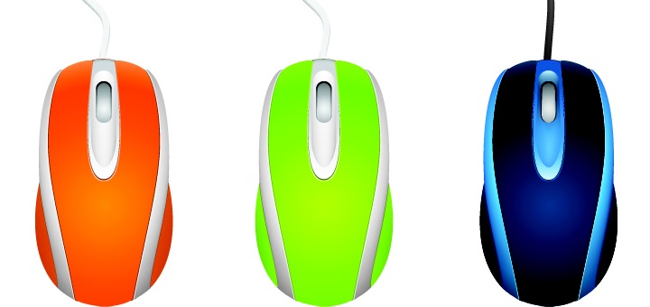 8 inventos tecnológicos que cambiaron el mundo, pero estuvieron a punto de no salir adelante