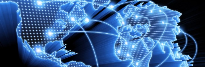 Los países de la UE podrían impedir la transferencia de datos a EEUU