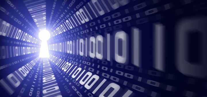 ESET anuncia la adquisición de la compañía británica DESlock+