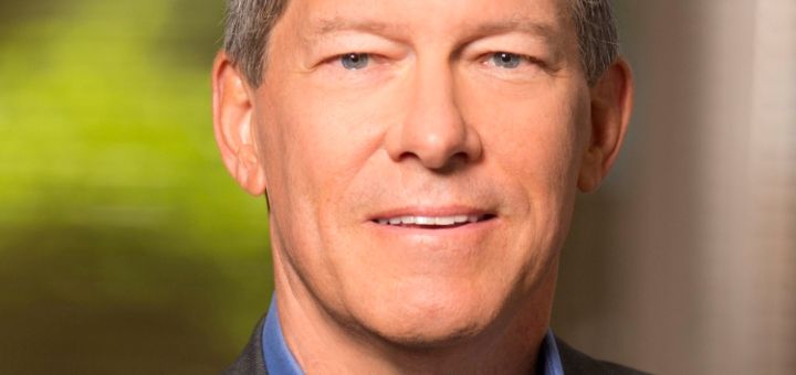 NetApp presenta a su nuevo Director de Tecnología, Mark Bregman