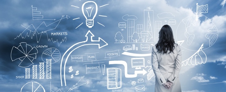 El análisis de datos permite rentabilizar hasta el 60 por ciento del Big Data empresarial