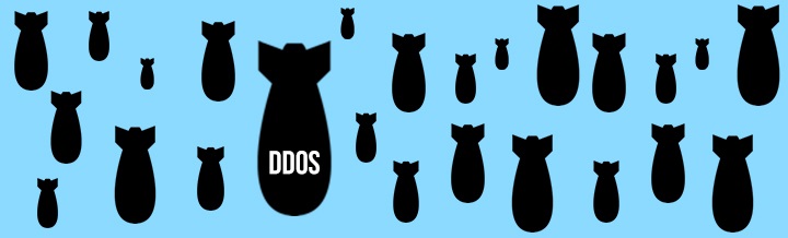 El Botnet XOR DDoS Lanza 20 Ataques Al Día Desde Máquinas Linux Comprometidas