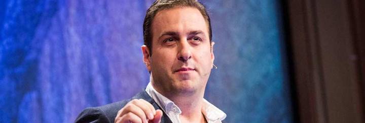 La colisión entre las normativas de transferencia de datos entre EU y los EE.UU. era inevitable