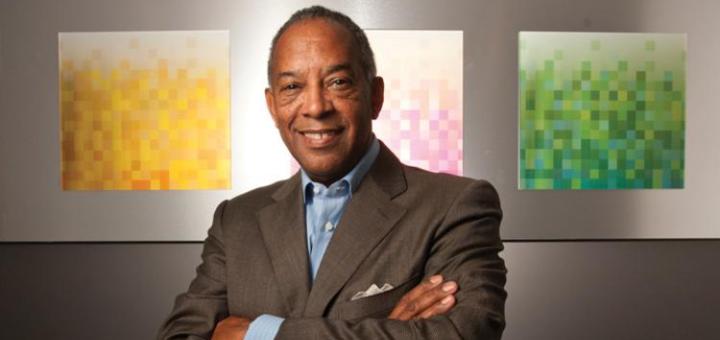 Symantec lanza el programa para partners Secure One