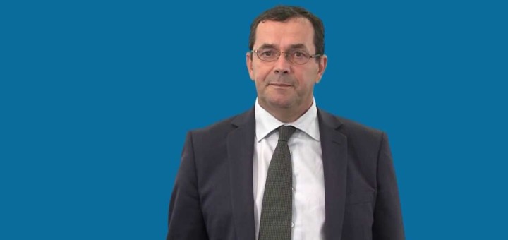 Los operadores de telecomunicaciones toman la iniciativa como activadores de datos