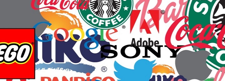 Apple y Google también lideran la lista de Interbrand como marcas más valiosas