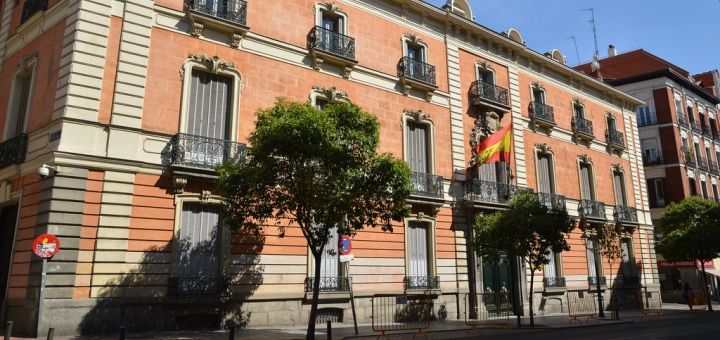 El Ministerio de Justicia confía a NetApp la renovación de su tecnología de almacenamiento