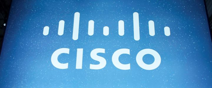 Cisco ayuda a la industria en su transformación digital