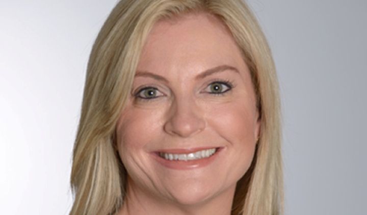 A10 Networks lanza el Affinity Partner Program EMEA