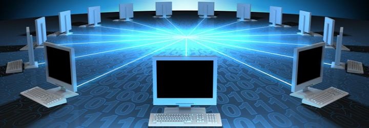 Microsoft, Intel, HP, Dell y Lenovo, unidos para rescatar al PC