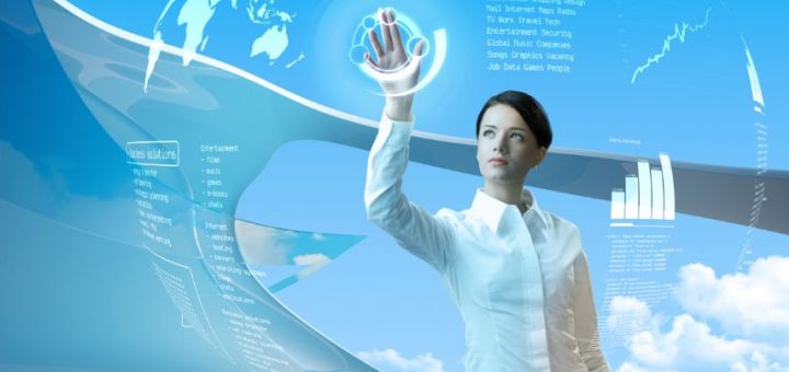 Claves para desarrollar un ecosistema del conocimiento en una empresa en la era digital