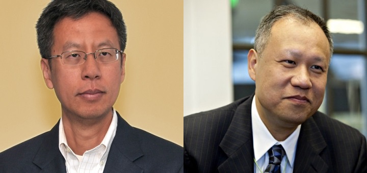 Fortinet lleva la ciberseguridad de alto rendimiento a la capa de acceso