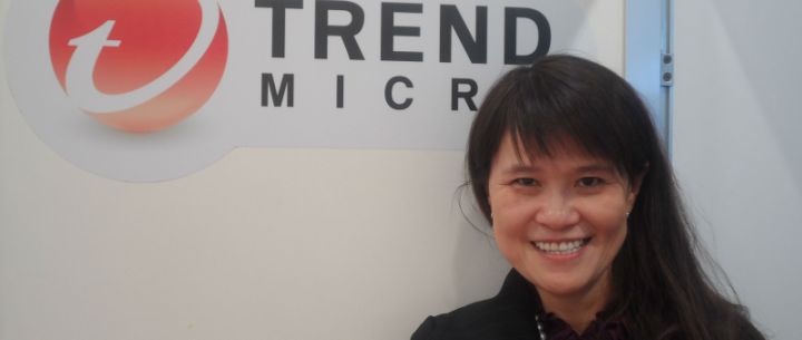 Trend Micro adquiere el proveedor de seguridad de red HP TippingPoint