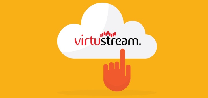 EMC y VMware anuncian un nuevo negocio de servicios cloud