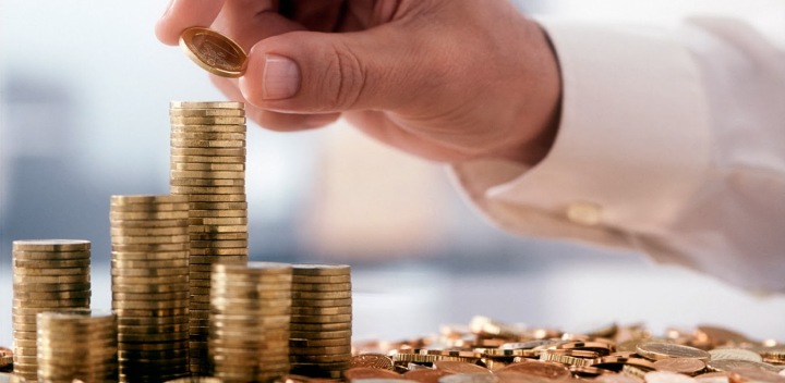 Europa necesita invertir 106.000 millones de euros más en el sector de telecomunicaciones