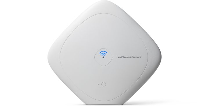 Intel participa en SIMO Educación 2015 con Intel Education Study y CAP