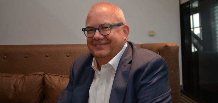 F5 y FireEye alcanzan un acuerdo global para ofrecer  Soluciones de Seguridad Integradas