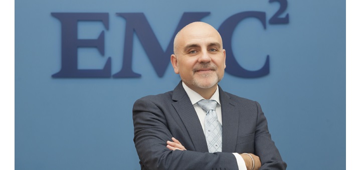 España es el país europeo que ha conseguido un mayor ahorro de costes en sus implementaciones cloud