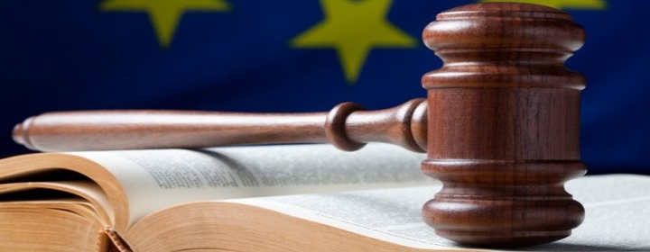 Aprobadas las leyes para el fin del roaming y la neutralidad en la red