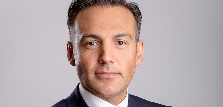 Symantec presenta la nueva era de Advanced Threat Protection