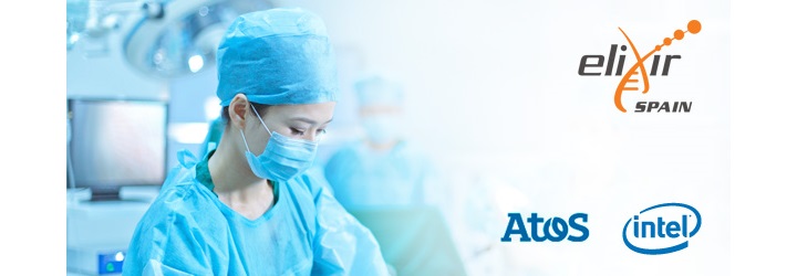 Bioinformática como motor de la innovación