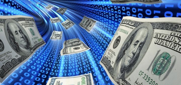 El Big Data ayuda a las pymes a incrementar su negocio hasta en un 35 por ciento