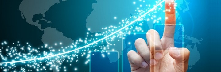 El sector tecnológico se hace fuerte en España